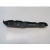 Dacia Logan 2009-2012 Ön Tampon Braketi Sağ (Oem No: 8200531584)