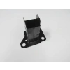 Renault Megane 2 2003-2009 Ön Tampon Şase Üç Demiri Sol Demirine Bağlanan) (Adet) (Oem No:8200534771)