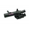 Termostat 83°C 05Den İtibaren; Clıo.Iı-Kangoo-Thalıa-Logan-Duster 1.5Dci (Oem No: 8200558758)
