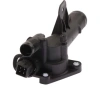 Termostat 89°C 03Den İtibaren; Megane.Iı-Modus-Clo.Iıı 1.5Dci 82-100Hp (Oem No: 8200558779)