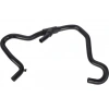 Radyatör Hortumu Renault Sandero / Sandero 1.5 Dci 07- (Oem No: 8200588888)
