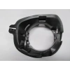 Dacıa Sandero- 09/12; Sis Lamba Çerçevesi Sol (Tw) (Oem No: 8200605790)