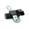 Sensör Krank Devir Clıo Iıı / Megane / Modus / Scenıc / Logan / Mıcra 1.5Dcı (Oem No: 8200647366)
