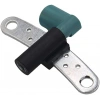 Sensör Krank Devir Clıo Iı / Megane I-Iı / Laguna I-Iı 1.4-1.6-1.8-1.9Dcı (Oem No: 8200647554)