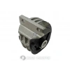 Motor Takozu Master Iıı 2.3Dcı Arka (Oem No: 8200675064)