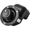 Düğme Ayna Ayar Megane Iı / Scenıc Iı / Clio Iıı / Kangoo (Oem No: 8200676533)
