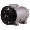 Klima  Kompresörü Renault Megane Iı/Scenıc Iı 1.9 Dci-2.0 16V 03- (Oem No: 8200678499)