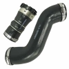 Turbo Hortumu Plastık Boru Harıç Büyük 4 Kat Polyester Kullanılmıstır Renault Kangoo Iıı 1.5 Dci 08- (Oem No: 8200687468)