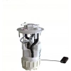 YAKIT POMPA ÜNITESI DEPO SAMANDRASI/(ÇFT CIKIS) RENAULT MEGANE II 1.4-1.6 16v 02- (Oem No: 8200689362)