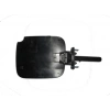 Renault Symbol 2009-2012 Thalia Sedan Yakıt Depo Kapağı Dış (Oem No: 8200690154)