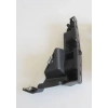 Renault Symbol 2009-2012 Thalia Sedan Ön Tampon Braketi Sağ (Oem No: 8200699911)