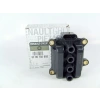 Atesleme Bobını Kablolu Renault Clıo/Kangoo/Modus/Twıngo 1.2 16V 05- (Oem No: 8200702693)