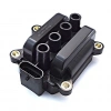 Atesleme Bobını Renault Clıo Iıı//Modus/Twıngo/Logan 1.2 16V 05- (Oem No: 8200702693)