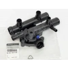 Termostat Renault Master Iı-Iıı/Movano 2.2-2.5 Dcı 01- (Oem No: 8200709142)