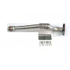 Turbo Yag Gerı Dönüs Borusu Renault Clıo / Kangoo 1.5 Dci 03-08 (Oem No: 8200714635)