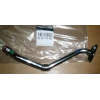 Turbo Yaglama Borusu Renault Clıo/Kangoo/Megan/Fluence/Nıssan-Qashqaı 1.5 Dci 03- (Oem No: 8200714637)