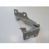 1998-2001 Renault Clıo Hb Kaput Menteşesi Sağ Oem No: 8200715439
