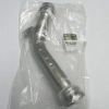 Turbo Hortumu Çıkıs Renault Fleunce/Megane Iıı/Scénıc Iıı 1.5 Dci 07- (Oem No: 8200731430)