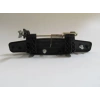 Dacıa Sandero- 09/12; Ön Kapı Dış Açma Kolu Sol Siyah (Boyanır Tip) (Bfn) (Oem No: 8200733836)