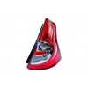 Dacia Sandero 2009-2012 Stop Lambası Sağ (Oem No: 8200734824)