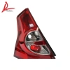 Dacia Sandero 2009-2012 Stop Lambası Sol (Oem No: 8200734825)