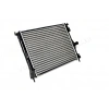 Su Radyatörü Klima Lı Renault Logan / Sandero 1.2-1.4-1.6 04- (Oem No: 8200735038)