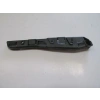 Dacia Logan 2009-2012 Ön Tampon Braketi Sol (Oem No: 8200735118)