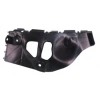 Dacia Sandero 2009-2012 Arka Tampon Braketi Sol (Oem No: 8200735448)