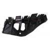 Dacia Sandero 2009-2012 Arka Tampon Braketi Sağ (Oem No: 8200735450)