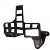 Dacia Sandero 2009-2012 Arka Tampon Yan Darbe Emici Sağ (Plastik) (Tw) (Oem No: 8200735455)
