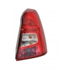 Stop Lambası Logan 09-12 Duysuz Sağ (Oem No: 8200744759)