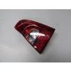 Dacia Logan 2009-2012 Stop Lambası Sağ Kırmızı - Beyaz (Mars) (Oem No: 8200744759)