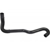 Radyatör Hortumu Üst Renault Logan / Sandero 1.4 -1.6 04- (Oem No: 8200750014)