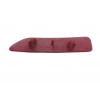 Dacıa Lodgy- 12/22; Arka Tampon Reflektörü Sağ (Oem No: 8200751778)