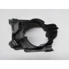 Dacia Logan 2009-2012 Sis Lamba Çerçevesi Sol (Lm) (Oem No: 8200752827)