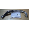 Hortum Turbo (Metal Boru Hariç ) Megane 3 / Fluence 1.5 Dcı K9K (Oem No: 8200760281)