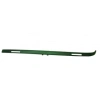 Dacıa Sandero- 09/12; Karlık (Ön Tampon Altı) (Spoıler) (Tyg) (Oem No: 8200765203)