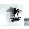 Yag Sogutucusu Renault Koleos/Laguna Iı- Iıı / Latıtude/Megane Iı- Iıı / Scenıc Iıı / Gran/Nıssan X-Tra 2.0 Dcı 06- (Oem No: 8200797762)