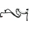 Yakıt Borusu Kangoo 08Sonrası 1.5 Dcı Takım (Oem No: 8200811721)