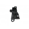 Renault Clio 3 Hatchback 2006-2009 Ön Tampon Bağlantı Ayağı Sağ (Oem No: 8200834853)