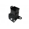 Renault Clio 3 Hatchback 2006-2009 Ön Tampon Bağlantı Ayağı Sol (Oem No: 8200834858)