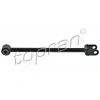 Denge Kolu Arka Orta Kısa 4X4 Renault Duster Bm 10- (Oem No: 8200839124)