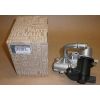 Egr Valfi Fluence / Clıo / Kangoo / Laguna / Dokker / Duster / Lodgy / Logan / Sandero 1.5Dcı K9K (Oem No: 8200846454)