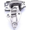 Motor Takozu Megane Iı 03Sonrası / Kangoo Iıı 08Sonrası 105Hp Ön Sağ Yağlı (Oem No: 8200902956)