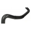 Radyatör Hortumu Alt Renault Kangoo Iı 1.5 Dci 08- (Oem No: 8200907247)