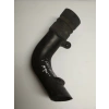Hava Fılıtre Hortumu Renault Fluence/Megan Iıı 1.5 Dcı-1.6 Dcı-1.6 16V-2.0 16V 10- (Oem No: 8200923144)