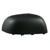 Ayna Kapagı Sağ Renault Dokker Lodgy Duster-Mıcra K13 Bm 13- (Oem No: 8200947383)