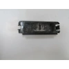 Dacıa Sandero- 13/20; Plaka Lambası (Famella) (Oem No: 8200957874)