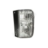Sıs Lambası Arka Sol Arka Kar Lambası Renault Trafıc Iı Bm 01-13 (Oem No: 8200968063)