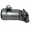 Yag Sogutucusu Komple Renault Master 2.5 G9U 01-09 (Oem No: 8200969622)